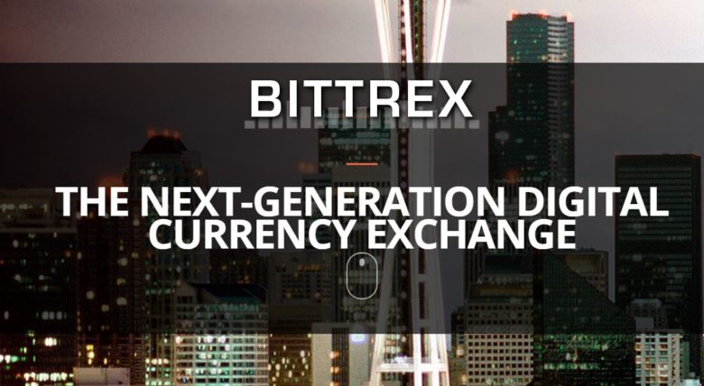Bittrex ビットレックス の出金上限額を上げる方法 はじめるビット